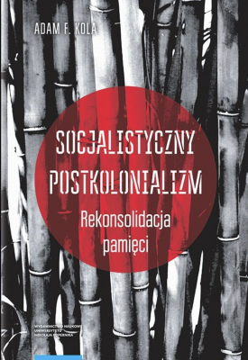 Zrzut ekranu 2026-09-02 225620